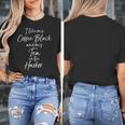 Teacher Shirts & Teaching Studio American History Quote For Teachers USA Revolution Women's T-Shirt, History Teacher Gifts, funny design Teacher Shirts & Teaching Studio American History Quote For Teachers USA Revolution Women's T-Shirt, History Teacher Gifts, funny design