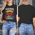 Teachers Are Just Superheroes In Disguise Fun Back To School Women's T-Shirt, funny design Teachers Are Just Superheroes In Disguise Fun Back To School Women's T-Shirt, funny design