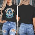 Teaching Heart Anime Soul Teacher Otaku Manga Women's T-Shirt, funny design Teaching Heart Anime Soul Teacher Otaku Manga Women's T-Shirt, funny design