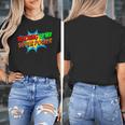 Teaching Is My Superpower Comic Back To School Teacher Women's T-Shirt, funny design Teaching Is My Superpower Comic Back To School Teacher Women's T-Shirt, funny design