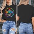Team Ed Education Teacher Appreciation Back To School Women's T-Shirt, funny design Team Ed Education Teacher Appreciation Back To School Women's T-Shirt, funny design