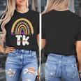 Team TK Transitional Kindergaten TK Crew Squad Teacher Kids Women's T-Shirt, funny design Team TK Transitional Kindergaten TK Crew Squad Teacher Kids Women's T-Shirt, funny design