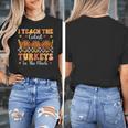 Thanksgiving Teacher I Teach The Cutest Turkeys In The Flock Women's T-Shirt, funny design Thanksgiving Teacher I Teach The Cutest Turkeys In The Flock Women's T-Shirt, funny design