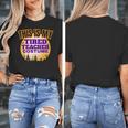 This Is My Tired Teacher Costume Halloween Teachers Women's T-Shirt, funny design This Is My Tired Teacher Costume Halloween Teachers Women's T-Shirt, funny design