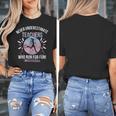 Never Underestimate Teachers Who Runs For Fun Running Teache Women's T-Shirt, funny design Never Underestimate Teachers Who Runs For Fun Running Teache Women's T-Shirt, funny design