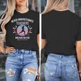 Never Underestimate Teachers Who Runs For Fun Women's T-Shirt, funny design Never Underestimate Teachers Who Runs For Fun Women's T-Shirt, funny design