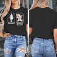 Unicorn History Teacher T-Shirt History Teacher Women's T-Shirt, History Teacher Gifts, funny design