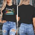Wedding Planning Not Lesson Engaged Teacher Engagement Women's T-Shirt, funny design Wedding Planning Not Lesson Engaged Teacher Engagement Women's T-Shirt, funny design
