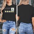 I Am Working For Christmas Break Special Education Teacher Women's T-Shirt, funny design I Am Working For Christmas Break Special Education Teacher Women's T-Shirt, funny design
