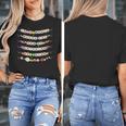In A World Where You Can Be Anything Be Kind Girls Teachers Women's T-Shirt, funny design In A World Where You Can Be Anything Be Kind Girls Teachers Women's T-Shirt, funny design