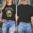 They Did The Math They Did The Monster Math Teacher Student Women's T-Shirt, funny design They Did The Math They Did The Monster Math Teacher Student Women's T-Shirt, funny design
