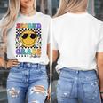 2nd Grade Teacher Shirts First Day Second Grade Shirt Girls Women's T-Shirt, 2nd Grade Teacher Gifts, First Grade Teacher Gifts, funny design 2nd Grade Teacher Shirts First Day Second Grade Shirt Girls Women's T-Shirt, 2nd Grade Teacher Gifts, First Grade Teacher Gifts, funny design