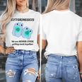 Biology T Shirts Science Biology Teacher Idea Women's T-Shirt, Science Teacher Gifts, funny design Biology T Shirts Science Biology Teacher Idea Women's T-Shirt, Science Teacher Gifts, funny design