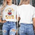 You Cant Scare Me I Teach 3rd Grade Teacher Halloween Women's T-Shirt, funny design You Cant Scare Me I Teach 3rd Grade Teacher Halloween Women's T-Shirt, funny design