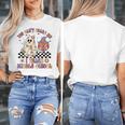 You Can't Scare Me I Teach Middle School Halloween Teacher Women's T-Shirt, funny design You Can't Scare Me I Teach Middle School Halloween Teacher Women's T-Shirt, funny design