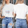 Chicago Teachers Matter Support Union Education Red For Ed Raglan Baseball Tee Women's T-Shirt, funny design Chicago Teachers Matter Support Union Education Red For Ed Raglan Baseball Tee Women's T-Shirt, funny design