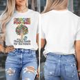 Childcare Provider Job Daycare Provider Daycare Teacher Women's T-Shirt, funny design
