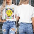 Choose To Include Special Education Teacher Autism Awareness Women's T-Shirt, funny design Choose To Include Special Education Teacher Autism Awareness Women's T-Shirt, funny design