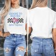 Choose To Include Special Education Teacher Autism Awareness Women's T-Shirt, funny design Choose To Include Special Education Teacher Autism Awareness Women's T-Shirt, funny design