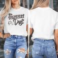 The Concert Day Elementary Music Teacher First Day Of School Women's T-Shirt, funny design The Concert Day Elementary Music Teacher First Day Of School Women's T-Shirt, funny design