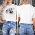 Cut Music Teacher Shirt With a Piano Keys Notes And Flowers Women's T-Shirt, funny design Cut Music Teacher Shirt With a Piano Keys Notes And Flowers Women's T-Shirt, funny design