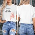 English Teachers Idiom Joke Grammar Police Literature Lovers Men Women Girls Kids Women's T-Shirt, English Teacher Gifts, funny design English Teachers Idiom Joke Grammar Police Literature Lovers Men Women Girls Kids Women's T-Shirt, English Teacher Gifts, funny design