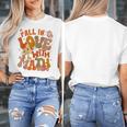 Fall In Love With Science Math Teacher Fall Thanksgiving Women's T-Shirt, Science Teacher Gifts, funny design Fall In Love With Science Math Teacher Fall Thanksgiving Women's T-Shirt, Science Teacher Gifts, funny design