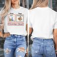 First Data Then Thanksgiving Im Earning A Break Sped Teacher Women's T-Shirt, funny design First Data Then Thanksgiving Im Earning A Break Sped Teacher Women's T-Shirt, funny design