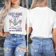 First Grade Teacher Definition Women's T-Shirt, First Grade Teacher Gifts, funny design First Grade Teacher Definition Women's T-Shirt, First Grade Teacher Gifts, funny design