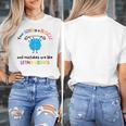 Growth Mindset Tee Teacher Quotes Men Women Kids Women's T-Shirt, funny design Growth Mindset Tee Teacher Quotes Men Women Kids Women's T-Shirt, funny design