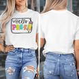 Hello Pre-K Team Preschool Teacher Kids Back To School Women's T-Shirt, funny design Hello Pre-K Team Preschool Teacher Kids Back To School Women's T-Shirt, funny design