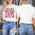 I'm So Berry Glad You Are Strawberry Elementary Teacher Women's T-Shirt, funny design I'm So Berry Glad You Are Strawberry Elementary Teacher Women's T-Shirt, funny design