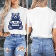 Be Kind For Teacher Kindness Women Men Women's T-Shirt, funny design Be Kind For Teacher Kindness Women Men Women's T-Shirt, funny design