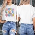 Learning Is Out Of This World Solar System Science Teacher Women's T-Shirt, Science Teacher Gifts, funny design Learning Is Out Of This World Solar System Science Teacher Women's T-Shirt, Science Teacher Gifts, funny design