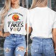 Make Mark Paintbrush International Dot Day Art Teacher Women's T-Shirt, funny design Make Mark Paintbrush International Dot Day Art Teacher Women's T-Shirt, funny design