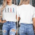 Math Teacher Tee Shirt -Adults Grey Small Classic Fit Math Teacher T-Shirt Women's T-Shirt, funny design Math Teacher Tee Shirt -Adults Grey Small Classic Fit Math Teacher T-Shirt Women's T-Shirt, funny design