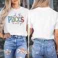 Oh The Places We Will Go Reading Day Book Lovers Teachers Women's T-Shirt, funny design Oh The Places We Will Go Reading Day Book Lovers Teachers Women's T-Shirt, funny design