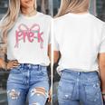 Preppy Pre k Back To School Pre-k Teachers Girls Cute Bow Women's T-Shirt, funny design Preppy Pre k Back To School Pre-k Teachers Girls Cute Bow Women's T-Shirt, funny design