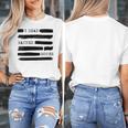 I Read Banned Books Banned Books Week Librarian Teacher Women's T-Shirt, funny design I Read Banned Books Banned Books Week Librarian Teacher Women's T-Shirt, funny design