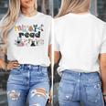Read Children's Books Teacher Women's T-Shirt, funny design Read Children's Books Teacher Women's T-Shirt, funny design