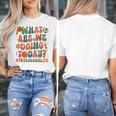 Retro PE Teacher What Are We Doing Today School Coach Women Women's T-Shirt, Pe Teacher Gifts, funny design Retro PE Teacher What Are We Doing Today School Coach Women Women's T-Shirt, Pe Teacher Gifts, funny design