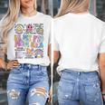 Retro In My PTO Mom Era Parent Organization Team Teacher Women's T-Shirt, Couple Gifts, funny design Retro In My PTO Mom Era Parent Organization Team Teacher Women's T-Shirt, Couple Gifts, funny design