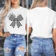 Retro Special Education Squad Coquette Bow SPED Teacher Women's T-Shirt, funny design Retro Special Education Squad Coquette Bow SPED Teacher Women's T-Shirt, funny design