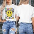 School Counselor Teacher Counseling Office School Guidance Women's T-Shirt, funny design School Counselor Teacher Counseling Office School Guidance Women's T-Shirt, funny design