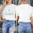 Science Because Figuring Things Out Better Student Teacher Women's T-Shirt, Science Teacher Gifts, funny design Science Because Figuring Things Out Better Student Teacher Women's T-Shirt, Science Teacher Gifts, funny design
