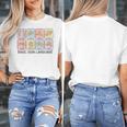 Basic Sign Language Speech Pathology Aac Sped Teacher Women's T-Shirt, funny design Basic Sign Language Speech Pathology Aac Sped Teacher Women's T-Shirt, funny design