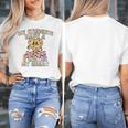 My Students Have A Pizza-My-Heart Valentines Day Teacher Women's T-Shirt, funny design My Students Have A Pizza-My-Heart Valentines Day Teacher Women's T-Shirt, funny design