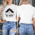 Tap Dancer Tap Dancing Shoes Tap Dance Teacher Women's T-Shirt, funny design Tap Dancer Tap Dancing Shoes Tap Dance Teacher Women's T-Shirt, funny design