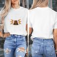 I Teach The Cutest Pre-K Pilgrims Thanksgiving Teacher Item Women's T-Shirt, funny design I Teach The Cutest Pre-K Pilgrims Thanksgiving Teacher Item Women's T-Shirt, funny design