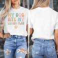 Teacher My Dog Ate My Lesson Plan Teacher Lesson Plan Women's T-Shirt, funny design Teacher My Dog Ate My Lesson Plan Teacher Lesson Plan Women's T-Shirt, funny design